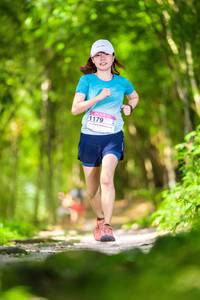 BIB: 
                            <button type="button" onclick="openModal(19383447)" class="btn btn-primary btn-sm float-right btn-popup" data-toggle="modal" data-target=".modal-high-quality">
                        <i class="fas fa-shopping-cart"></i> Add to Cart
                    </button>
                                            <button type="button" onclick="isThisMe(19383447, true)" class="btn btn-success btn-sm float-right btn-popup btn-isme hidden" data-toggle="tooltip" data-placement="bottom" title="นี่คือรูปของคุณใช่ไหม คลิกที่นี่เพื่อเอาเข้าอัลบั้ม">
                        <i class="fas fa-plus"></i> Add to album
                    </button>
                    <button type="button" onclick="isThisMe(19383447, false)" class="btn btn-warning btn-sm float-right btn-popup btn-isnotme hidden">
                        <i class="fas fa-ban"></i> Remove from album
                    </button>